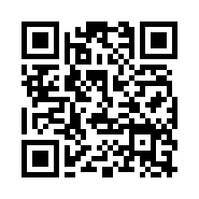 QR Code for 1EXJ617b91xJbnCostsr17zdxkDcceHcpp