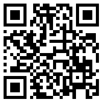 QR Code for 1EXJ6Lo6BzanYq9LsWr4o7zxNf6xFyyUp5