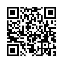 QR Code for 1EXJ6U4pfunAEfWyrbSEzTktBmABsAW5dY