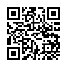 QR Code for 1EXJ7FSpF3mHHQZJ4Bh1H3LUGDvuvtv98