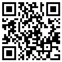 QR Code for 1EXJ7YX6S4CytC43XixZNHM7dokGcxHTx