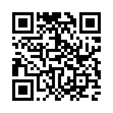 QR Code for 1EXJ82rGComecdbSUPANPa1XFCBkaFdFP2