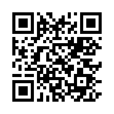 QR Code for 1EXJC1hiQMVRL2P4T66atDh49pyDA4SY6E