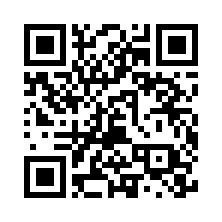 QR Code for 1EXJD5QxiEc8vLXNjvQLmRD7D9FDmLD1rY