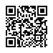 QR Code for 1EXJDAtdD2KDXg8FrSTaAszVKJf4fvzmKc