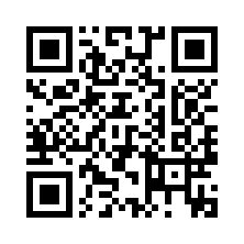 QR Code for 1EXJDCSRGv5EMS221n1WtLXHHXNfeX84oR
