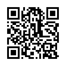 QR Code for 1EXJEGPKtjsrsKk8SPa5CFd5AUT3xp5pgj
