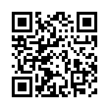 QR Code for 1EXJEV8KF38yhJ9GiFQ8cFwngCkRGDG91a