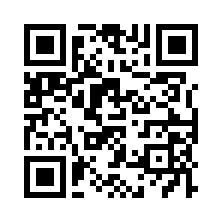 QR Code for 1EXJJErmCH439MgqTXtrFGP1e8EQ5fbVsd