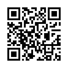 QR Code for 1EXJL71QsSVrLLLFDCdh5XkP1V5m4Lyepg
