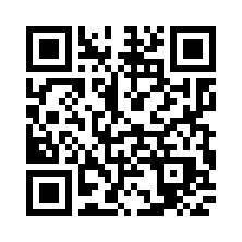 QR Code for 1EXJLHsVF2ZGPaHqUe3RNwKd4UdMzAkE4B