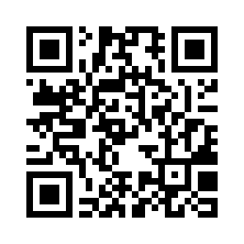 QR Code for 1EXJLJpeVPbVeiny5xB8PWpvk2XXp3tFat