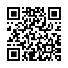 QR Code for 1EXJN1iUmfxJiBiKKLupYU5P8aCzRee1jn