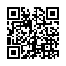 QR Code for 1EXJNpJKCpf7UtR5MwXH9eaMJqGNLkrfvT