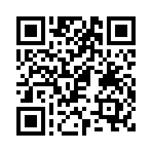 QR Code for 1EXJRYRvrVzXSNojKprJuRjs4B8K43dsjL