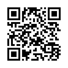 QR Code for 1EXJRhsf3Fa6RGSGXb2Y2NGzaAjaHVH5yn