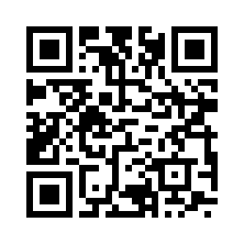 QR Code for 1EXJTQD9UtuJqDNGDyKkNeVsH7J32Gjrt2