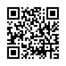 QR Code for 1EXJURMW5Yfide4KFutAbXWvUE1NUNHESv