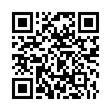 QR Code for 1EXJbU3hw7STdoBC78dFDJBAQTicHgS8CK