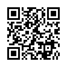 QR Code for 1EXJc5ECrhF3vyCS9F9S884HXFmd1xD4ps