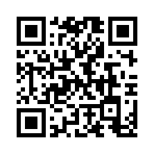 QR Code for 1EXJcDFERjSjzr2FDBL1LWnxRwoWaJ7Pie