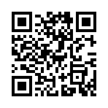 QR Code for 1EXJdj2H2Erz58UruFvoDrdP6ihBW928mF