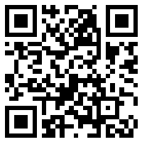 QR Code for 1EXJeEVGPWYvxkaNiWLLQi53v8LU1jVDyJ
