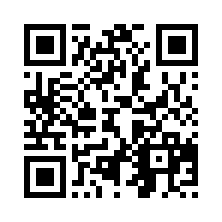 QR Code for 1EXJjRHaZd5eLyxg7UpP6VKT3J3Upq2m9A