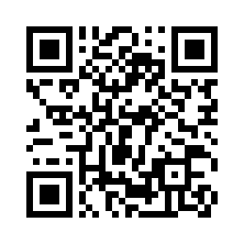QR Code for 1EXJkwQgELUwtyEsGu3pCSCVB2v55MvbHn