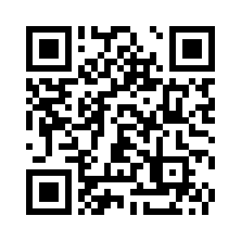 QR Code for 1EXJmTsR2eK7g5doE1vs4b2oKFUZpwKyeU