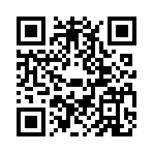 QR Code for 1EXJmYUAF1nFaJwP7UeJ5cQo7v1UjRUKig