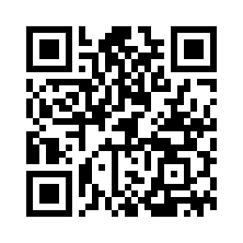 QR Code for 1EXJnFXzFhWzuasFVNx9XJBWYLMbsQJrYj