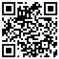 QR Code for 1EXJnoJ94rcsommnNHQfaGoPnfKL9qoBaA