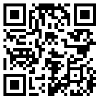 QR Code for 1EXJoRhjg2eoKe9RGeBjAzzG4U6tnEdU49