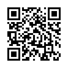 QR Code for 1EXJqF2UVAMLpqF3YXdXkSYZeBrjBc2hSv
