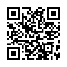 QR Code for 1EXJrXx63YxCr1mKxRHT5jmiiJjo57DBVo