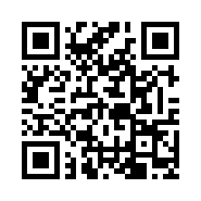 QR Code for 1EXJs5PiA8rx5cWYv6XfHty5zu7GaZU9aj