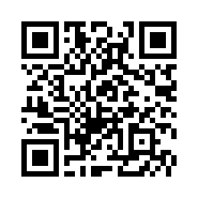 QR Code for 1EXJuLsgotioNYMoAHL1dnsUUcjgpeHCZ2