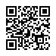 QR Code for 1EXJudXmKYxYWfgrd2uQ4zoDcBc1ka4roo