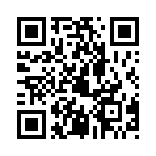 QR Code for 1EXJy2y9iCJrHMwCfEkfFBQsU6quc6o8ge