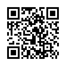 QR Code for 1EXJyM3R44ZkUbbHiZD97ifGWfQC2pVznr