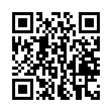 QR Code for 1EXK4KKCMo6bBZUsfor2KnCqoJfieuG2na