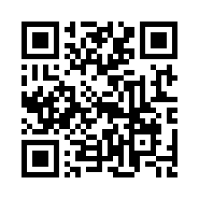 QR Code for 1EXK9b7j9XPnR3G2StFmQCCMjx4y87FJmV