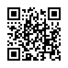 QR Code for 1EXKBYJZAxwFWaMS3vr267Ak9jXHwTD8yG