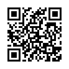 QR Code for 1EXKEhsJCps5ruFCGFoH8j8W9StaqULnpt