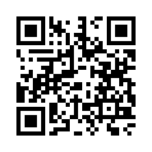 QR Code for 1EXKJCbcHonUqDvDmE9gt4fWKhWs2ikdya