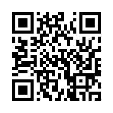 QR Code for 1EXKKLK8YJSNJaJJoBFC1T29G2RJSsnjK6