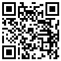 QR Code for 1EXKLFmFH5EqB2eTZ1fdype6xgfDuDizV