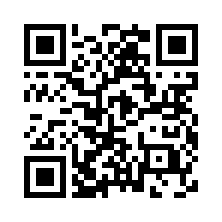 QR Code for 1EXKLLMs1eUKywSJ98k5mtHCgg4Knbktje
