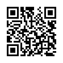QR Code for 1EXKNCukTpZKEwELNEYp68vScopRP8SQV